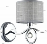 Бра Freya Bertrand FR5906-WL-01-CH