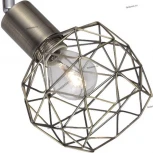 Спот на штанге Arte Lamp Sospiro A6141AP-2AB (220V)