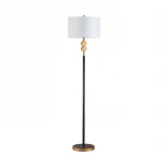 Торшер Favourite Roshe 2624-4F (220V)