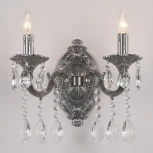 Бра Bohemia AL7801 AL7801B10/2/175 A CG