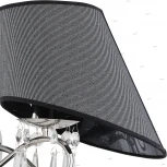 Бра Alfa Baronet 11420 (220V, подвески)