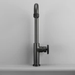 Смеситель IDDIS Grange GRAGM00i05 для кухонной мойки