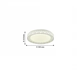 Потолочный светильник F-Promo Creatura 2314-5C