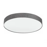 Настенно-потолочный светильник Eglo Pasteri 97617