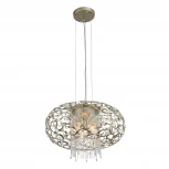 Подвесная люстра ST Luce Dolcima SL1101.203.05