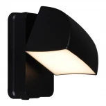 Архитектурная подсветка светодиодная Reluce 86874-9.2-001JH LED6W BK