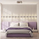 Светодиодная лента Maytoni Led strip 20015