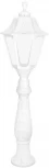 Наземный фонарь Fumagalli Noemi E35.162.000.WXH27 (220V, IP55)