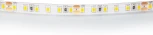 Светодиодная лента белого свечения LED 24V Lightstar 420854