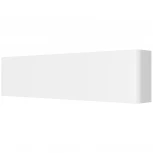 Настенный светильник линейный светодиодный Lightstar Fiume 810616 (220V)