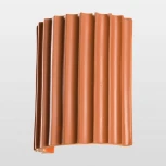 Бра Lussole Troy GRLSP-8853 (220V)