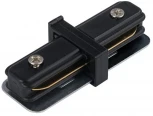 Коннектор Nowodvorski Profile Straight Connector 9453 (220V)