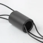 Подвесной светильник Lussole Lassen LSP-7253 (LED, 220V, на проводе)