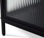 Сервант 2-х дверный The One ОГОГО 750827