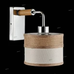 Бра Freya Helen FR5329-WL-01-CH (220V)