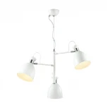 Подвесная люстра Lumion Kizzy 3734/3