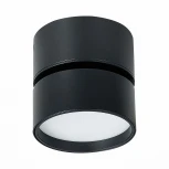 Точечный светильник ST Luce St651 ST651.442.09 (LED, 220V, круглые)