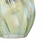 Подвесной светильник MyFar Manuel MR2568-1P