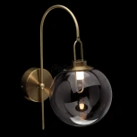 Бра DeMarkt Крайс 657021501