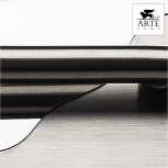 Спот Arte Lamp Volare A4590AP-2SS