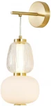 Бра Favourite Bella 4057-1W (LED, 220V)
