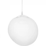 Подвесной светильник Lightstar Arnia 805016 (220V, на проводе, шар)