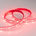 Светодиодная лента Arlight RTW 028711