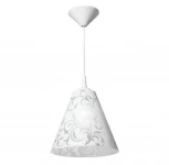Подвесной светильник Мелодия Света PS1N 000040349