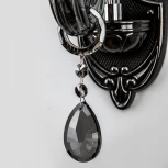 Бра Modelux MODELUX ML.7148.01P