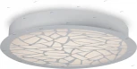 Потолочный светильник Mantra Petaca 5512