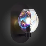 Бра Idesia SL1188.401.01 ST Luce (220V)