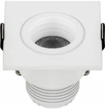 Мебельный светильник Arlight LTM 014918