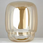 Торшер LSP-0600