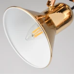 Спот Angelo H227-3