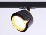 Трековый светильник однофазный Ambrella TRACK SYSTEM GL5344 (220V)