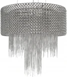 Подвесная люстра Loft It Opera 10406/500 (220V)