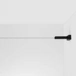 Система креплений Arlight STINGRAY-SET-10000 (Металл) 033514