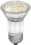 Лампочка рефлекторная Kanlux LED48 8927