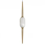 Подвесной светильник Loft It Sumatra 10412P (220V, на проводе)