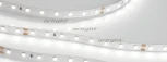 Светодиодная лента Arlight RT 2-5000 024523