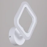 Бра светодиодное Reluce 05104-0.2-01 WH