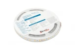Светодиодная лента DesignLed LUX DSG560-24-NW-65