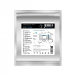 Светодиодная лента Gauss Elementary 356000314