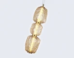 Подвесной светильник светодиодный Ambrella High Light LH30102