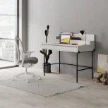 Стол письменный LEVE LEILA WORKING TABLE