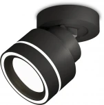 Спот Ambrella Techno Spot XM8102023 (220V, круглые)