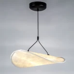 Подвесной светильник Lightstar Genova 610046 (LED, 220V, на проводе)