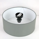 Потолочный светильник круглый Lighthall Camerona 35 LH022007 (круглые)