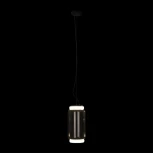 Подвесной светильник Loft It Noctambule 10194/S (LED, 220V, на проводе, круглые)