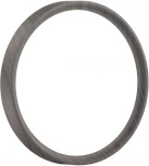 Настенно-потолочный светильник Woodi 7627/CL Sonex